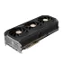 ZOTAC GAMING GeForce RTX 5080 SOLID OC 16GB GDDR7 2640MHz Graphics Card